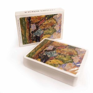 kartis-spelu-latvijas-maksla-latvian-art-playing-cart-2 Spēļu kārtis - latvijas māksla