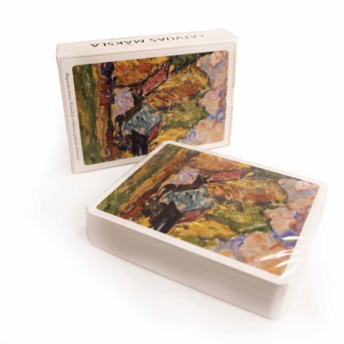 kartis-spelu-latvijas-maksla-latvian-art-playing-cart-2 Spēļu kārtis - latvijas māksla