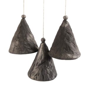 keramikas-veja-zvani-smilges-motivs-pelecigi-melni-3-zvani-1 Keramikas vēja zvani, smilgu motīvs, pelēcīgi melni, 3 zvani