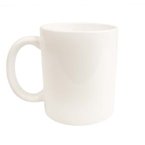 kruze-melnais-kakis-sirsnina-300-ml-1 Krūze ar melnu kaķi un sirsniņu, rīga, 300 ml (copy)