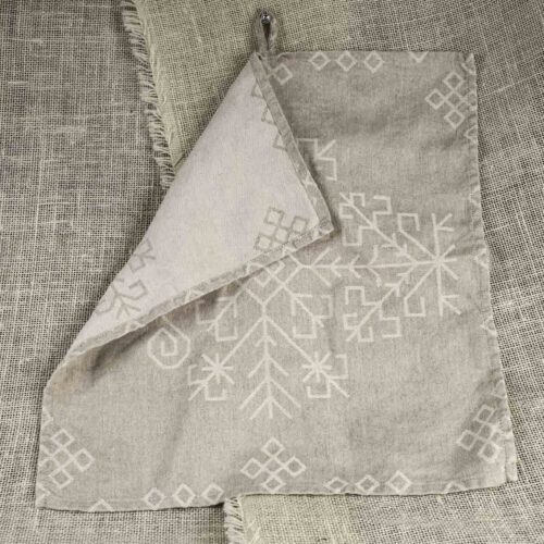 lina-virtuves-dvielis-bess-43×42-cm-hrm-1 Lina virtuves dvielis, bēšs, 42 x 43 cm