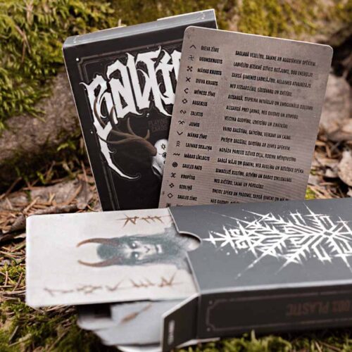 spelu-kartis-kur-prikols-baltcis-3 Spēļu kārtis - Baltics