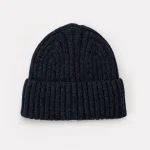 Adīta Vīriešu Vilnas Cepure