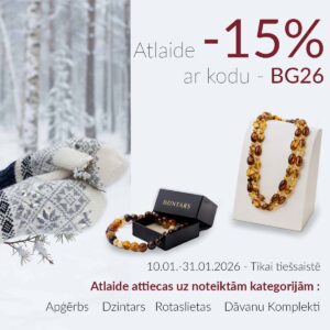 Ziemassvētku dāvanu grupa