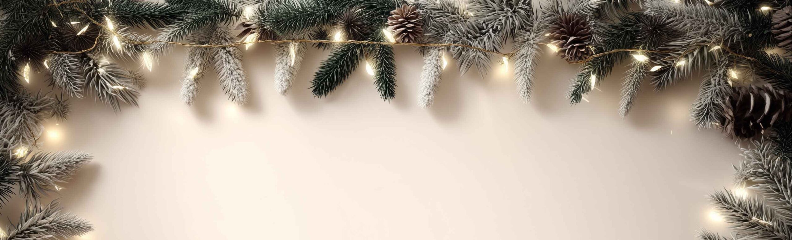 Dāvanas un suvenīri no baltijas