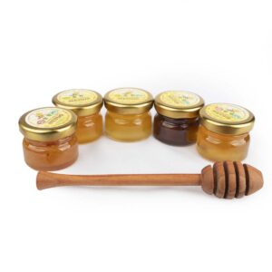 medus-izlase-5gb-latvija-2 Medu izlase "daugmale"