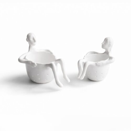 tejas-sietins-laima-vins-abi-3 Porcelāna tējas sietiņš, viņš/viņa