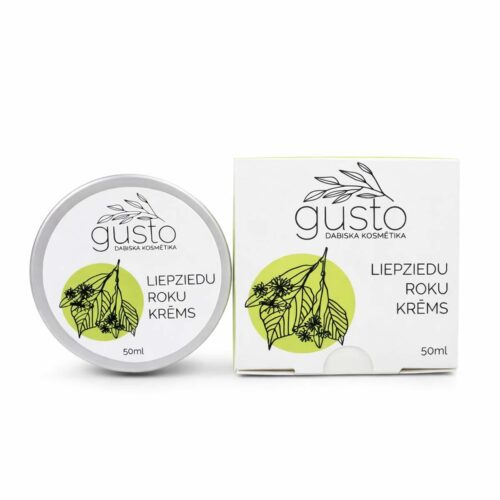 roku-krems-gusto-liepziedu-50ml-1 7