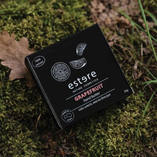 roku-sviests-estere-had-butter-grapefruit Roku sviests, greipfrūts, 50g