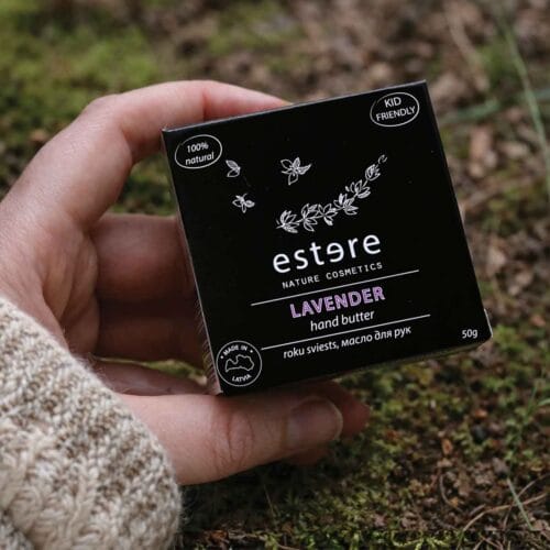 roku-sviests-estere-had-butter-lavanda-1 Roku sviests, greipfrūts, 50g (copy)