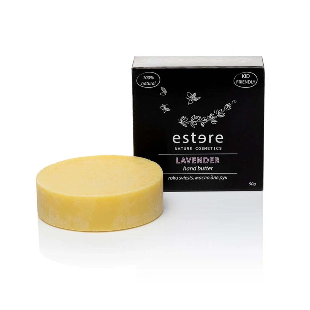 Roku sviests, greipfrūts, 50g (copy)