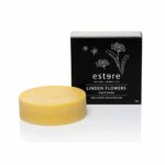 Roku Sviests, Liepziedi, 50g