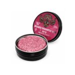 Vīriešu Šampūns Bārdai N9