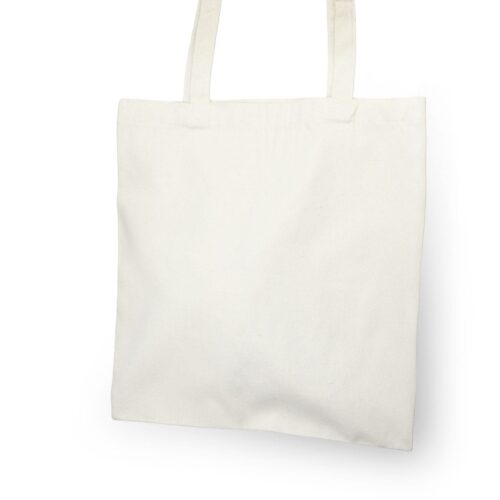 tasa-kokvilna-suvenirs-vecriga-melngalvju-nams-tris-brali-rigas-doms-1 Kokvilnas taša ar pilsētas siluetu, vecrīga, bēša