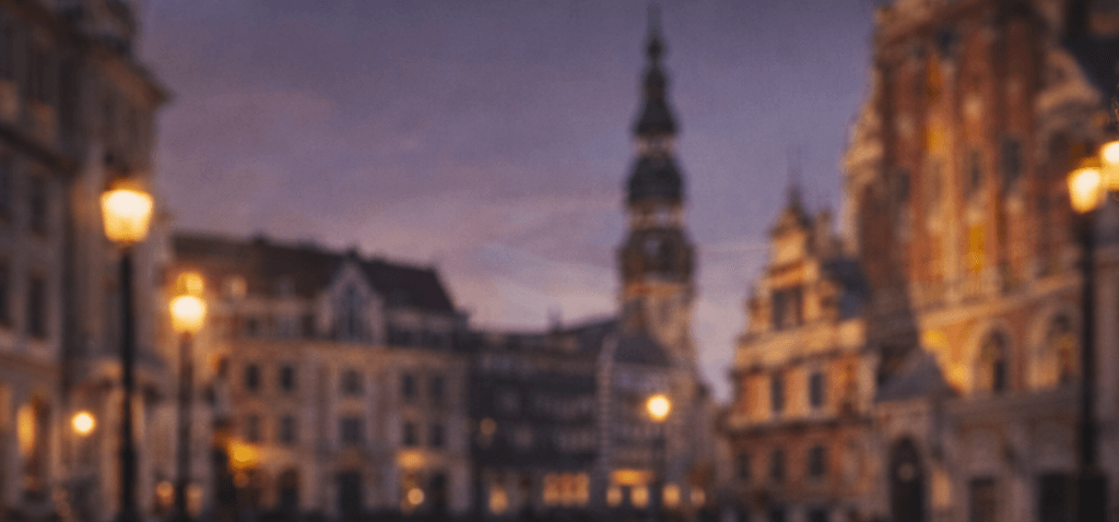 Suvenīri no latvijas – ko atvest no rīgas kā skaistu piemiņu.