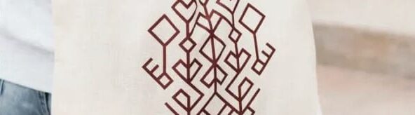 Suvenīri no latvijas – ko atvest no rīgas kā skaistu piemiņu.