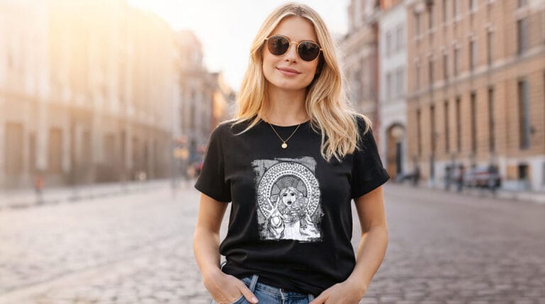 Dāvanas un suvenīri no baltijas