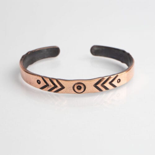 Vara aproce ar etnogrāfiskajām zīmēm (copy)