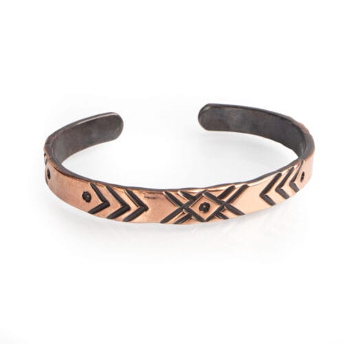 Vara aproce ar etnogrāfiskajām zīmēm (copy)