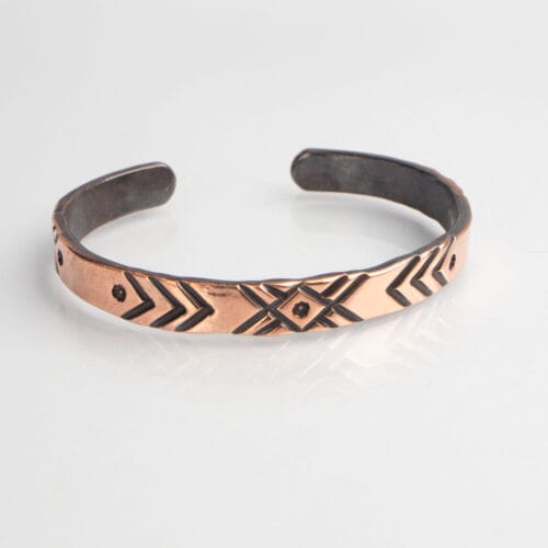 Vara aproce ar etnogrāfiskajām zīmēm (copy)