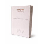 Grāmata “Baltic Chefs Cookbook Vol.2"