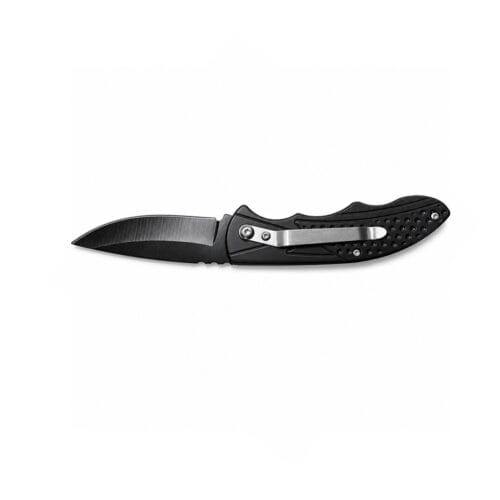 Dzintara kabatas nazis, 11.5 cm (copy)