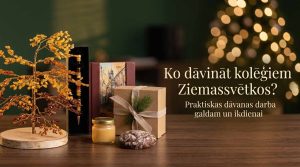 Automātisks melnraksts