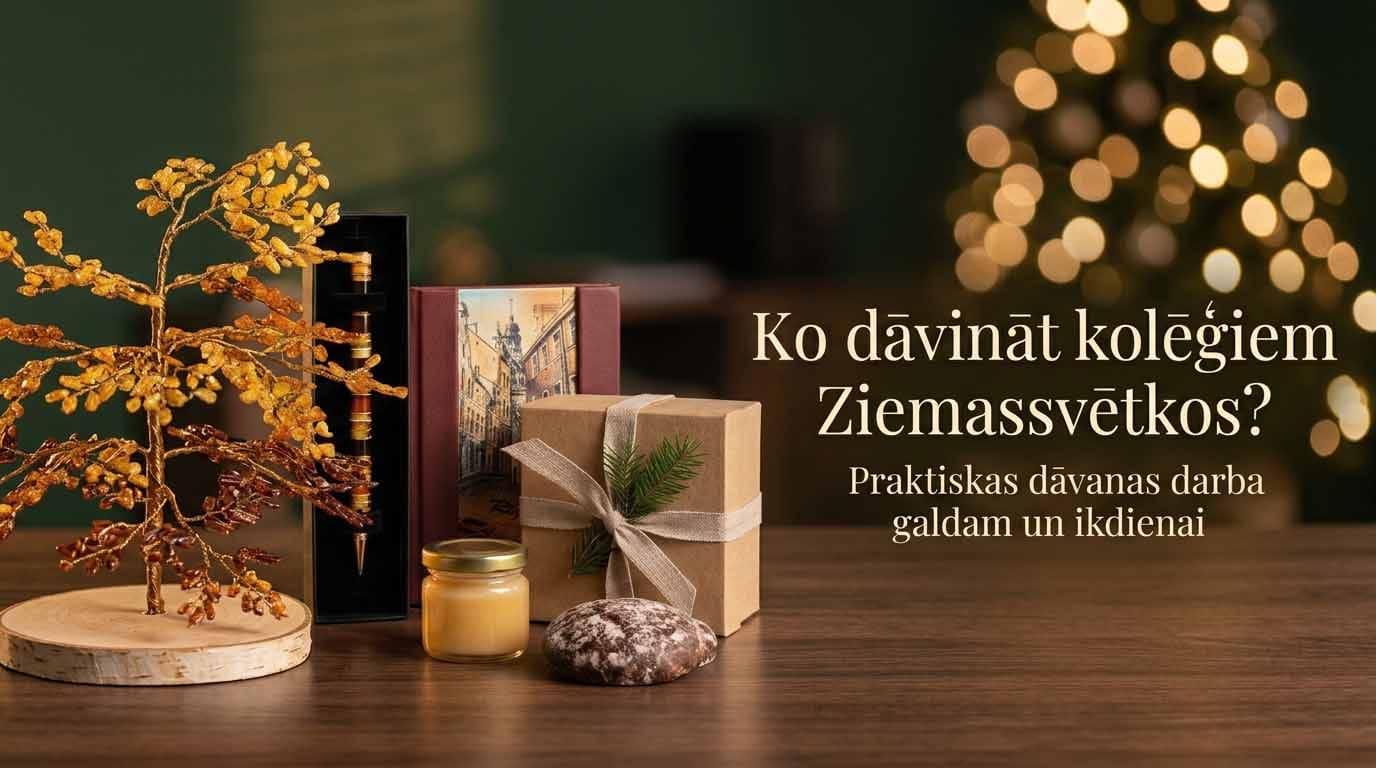Automātisks melnraksts