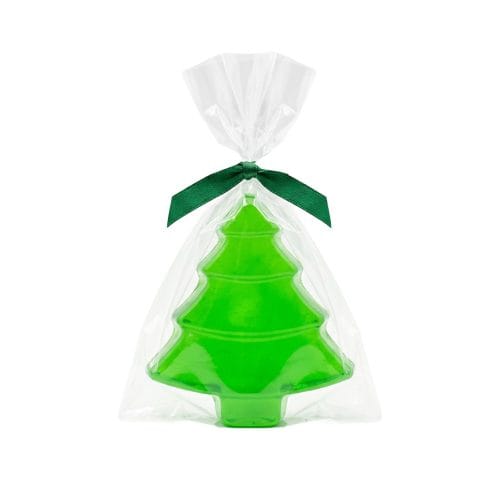 Ziepes „eglīte” ar Ābolu aromātu