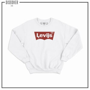 sweater-levijs-white-9078 Sweater "Ļevijs" - xs, white