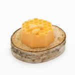 Aromatic Soap - Bee