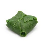 Aromatic Soap – Peppermint and Coffee