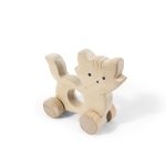 Educational Toy for Kids – Cat, 12x10 cm