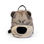 Kids Backpack – Bear