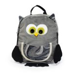Kids Backpack - Owl