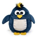 Kids Backpack - Penguin