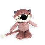 Soft Toy Cat