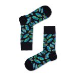 Cotton Socks - Partigiano, Size 43-46