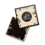 Fractal Puzzle KLIK, 24x24 cm