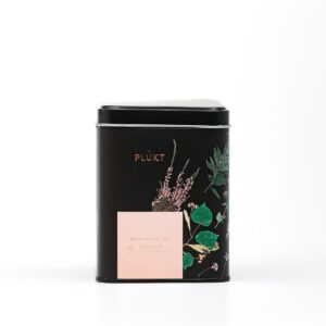 Tea "blossom", 40 g
