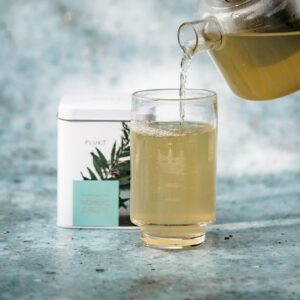 loose-tea-nordic-green-brew-14071 Tea "nordic green", 40 g