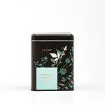 Tea "White Night ", 40 g