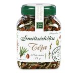 Sea Buckthorn Tea, 75 g
