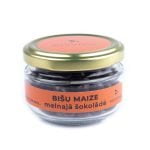 Bee Bread in Dark Chocolate, 80 g