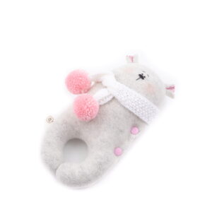 little-bear-pink-pillow-sleeping-toy-side-15543 Little bear with pink pillow - sleeping toy