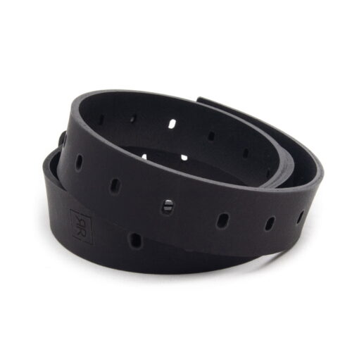 perforated-genuine-leather-belt-black-preview2-18138.jpg Perforated genuine leather belt, black
