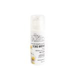Calendula - Chamomile Face Cream, 30 ml