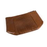 Genuine Leather Key Wallet - Riga, 9x15.5 cm