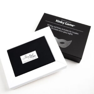 kinky-game-for-couples-box-comp-eng-13164 Kinky game for couples