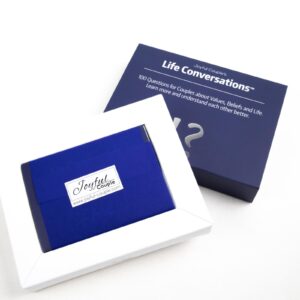 life-conversations-for-couples-box-comp-eng-13209 Life conversations for couples